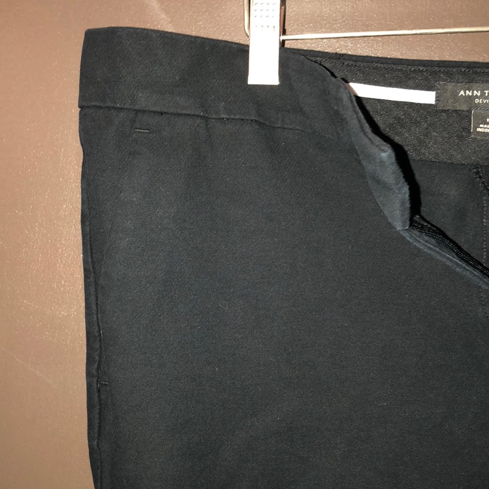 Pants - Picture 3 of 5
